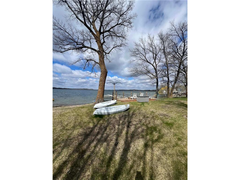 38092 County Highway 44 #10 Richville MN 56576 - Dead Lake 7080934 image60