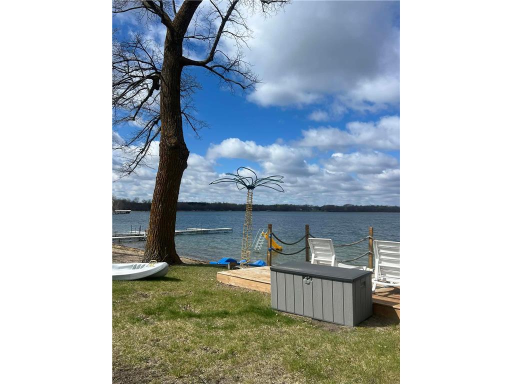 38092 County Highway 44 #10 Richville MN 56576 - Dead Lake 7080934 image61