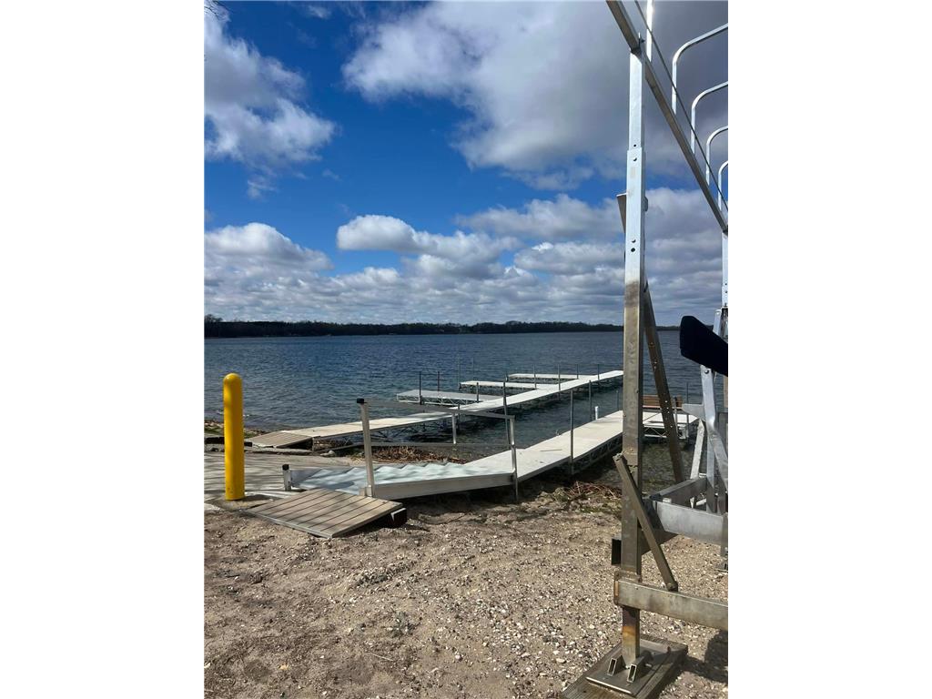 38092 County Highway 44 #10 Richville MN 56576 - Dead Lake 7080934 image62