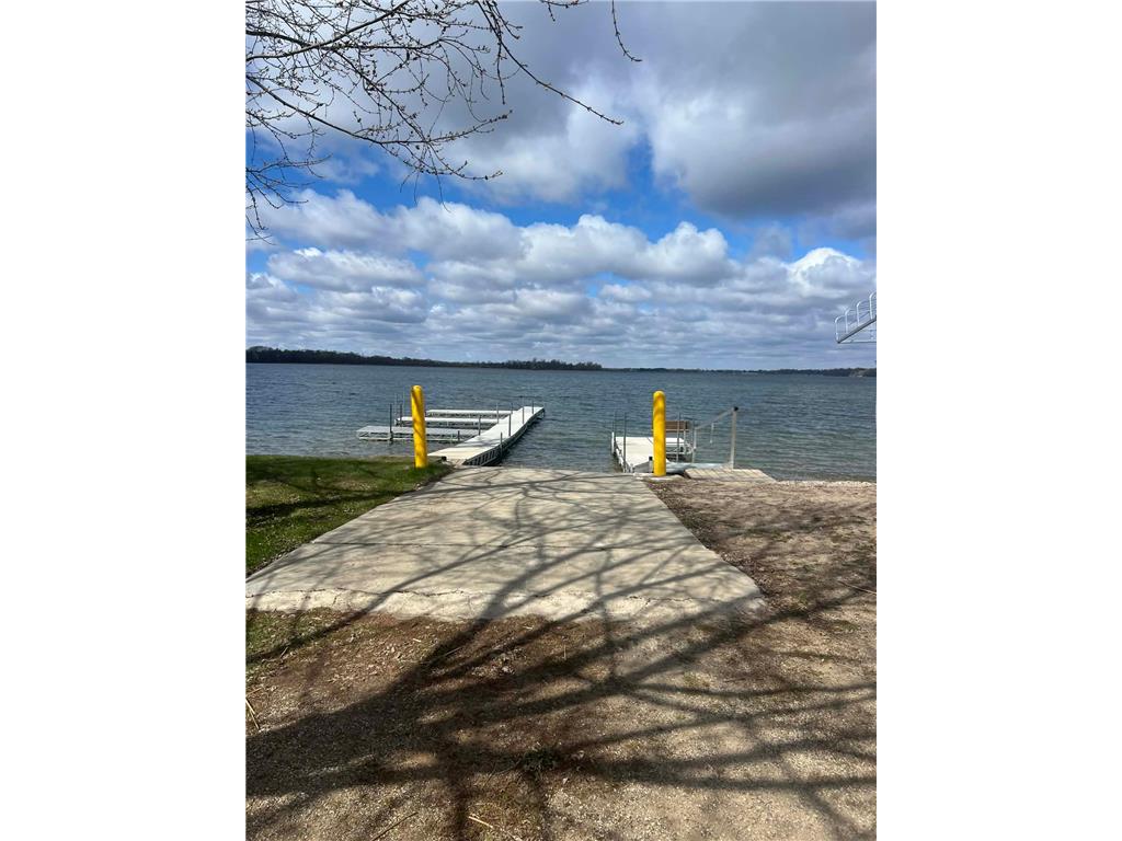 38092 County Highway 44 #10 Richville MN 56576 - Dead Lake 7080934 image63