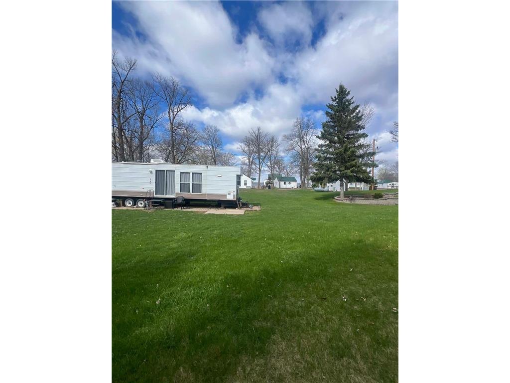38092 County Highway 44 #10 Richville MN 56576 - Dead Lake 7080934 image64