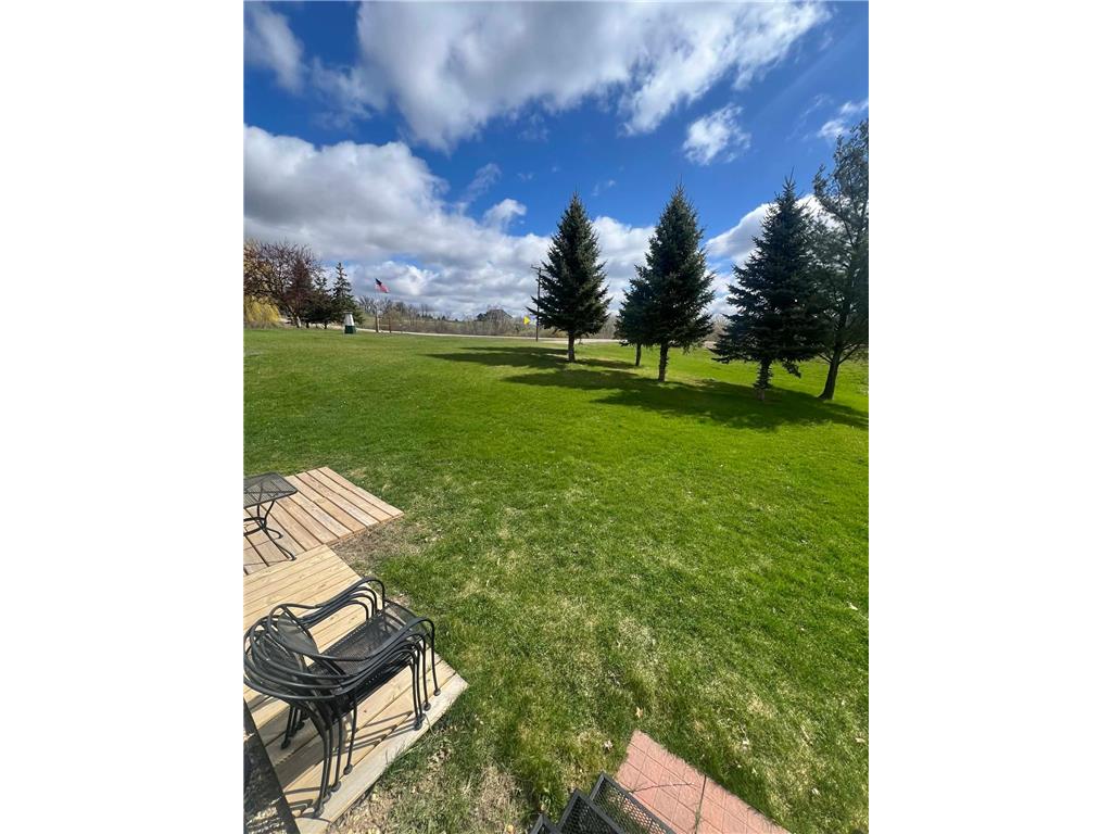 38092 County Highway 44 #10 Richville MN 56576 - Dead Lake 7080934 image65