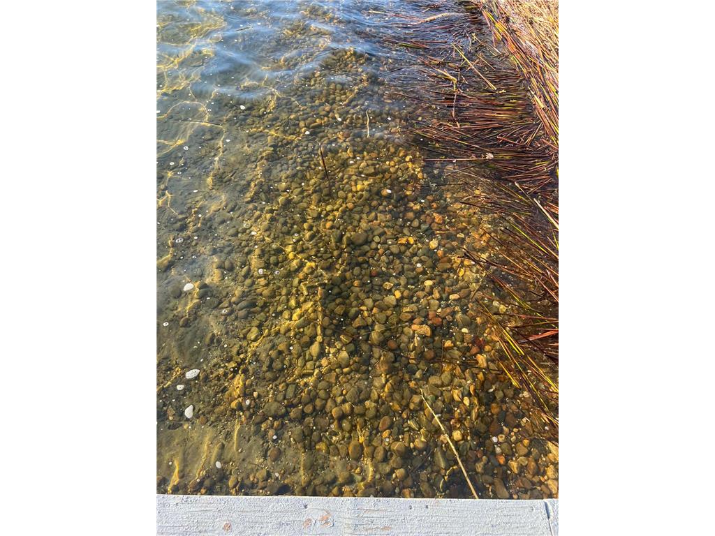 38092 County Highway 44 #10 Richville MN 56576 - Dead Lake 7080934 image66