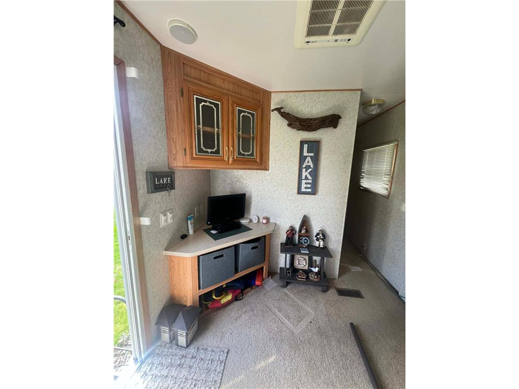 38092 County Highway 44 #10 Richville MN 56576 - Dead Lake 7080934 image67
