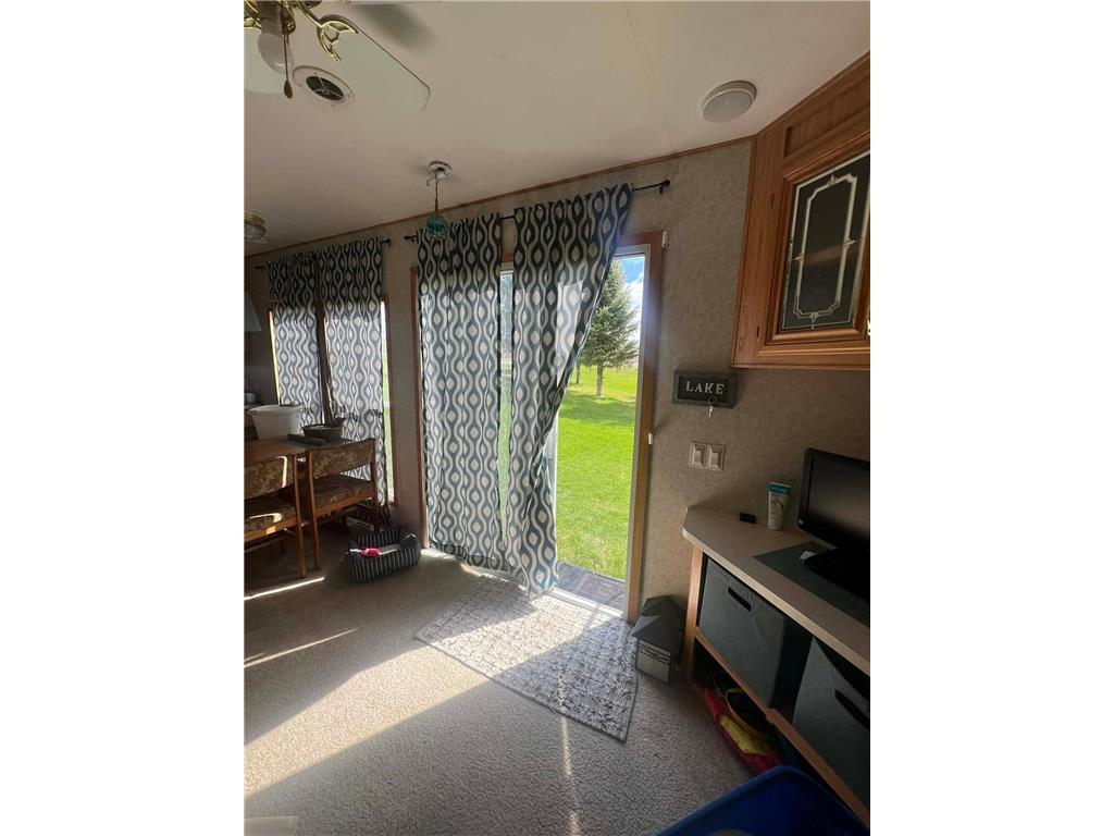 38092 County Highway 44 #10 Richville MN 56576 - Dead Lake 7080934 image68