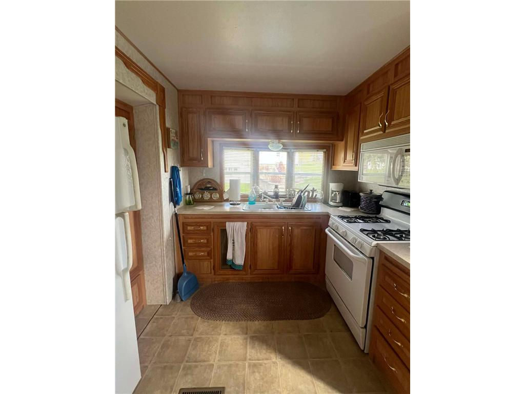 38092 County Highway 44 #10 Richville MN 56576 - Dead Lake 7080934 image7