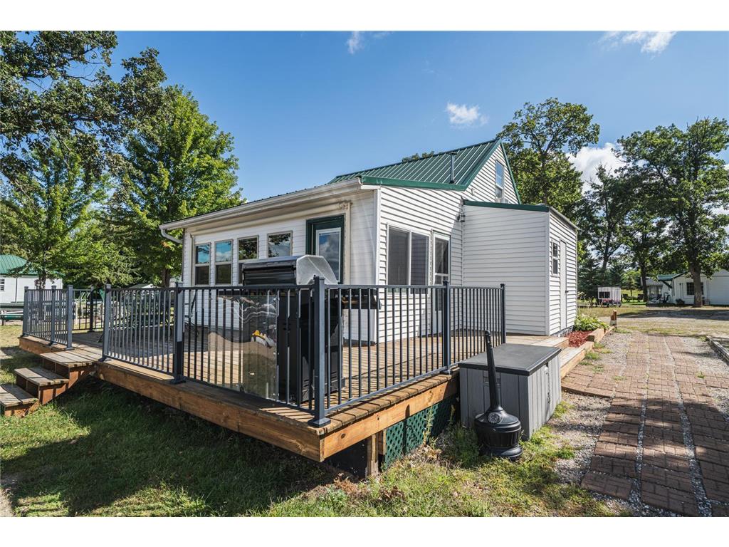 38092 County Highway 44 #3 Richville MN 56576 - Dead Lake 6604254 image1