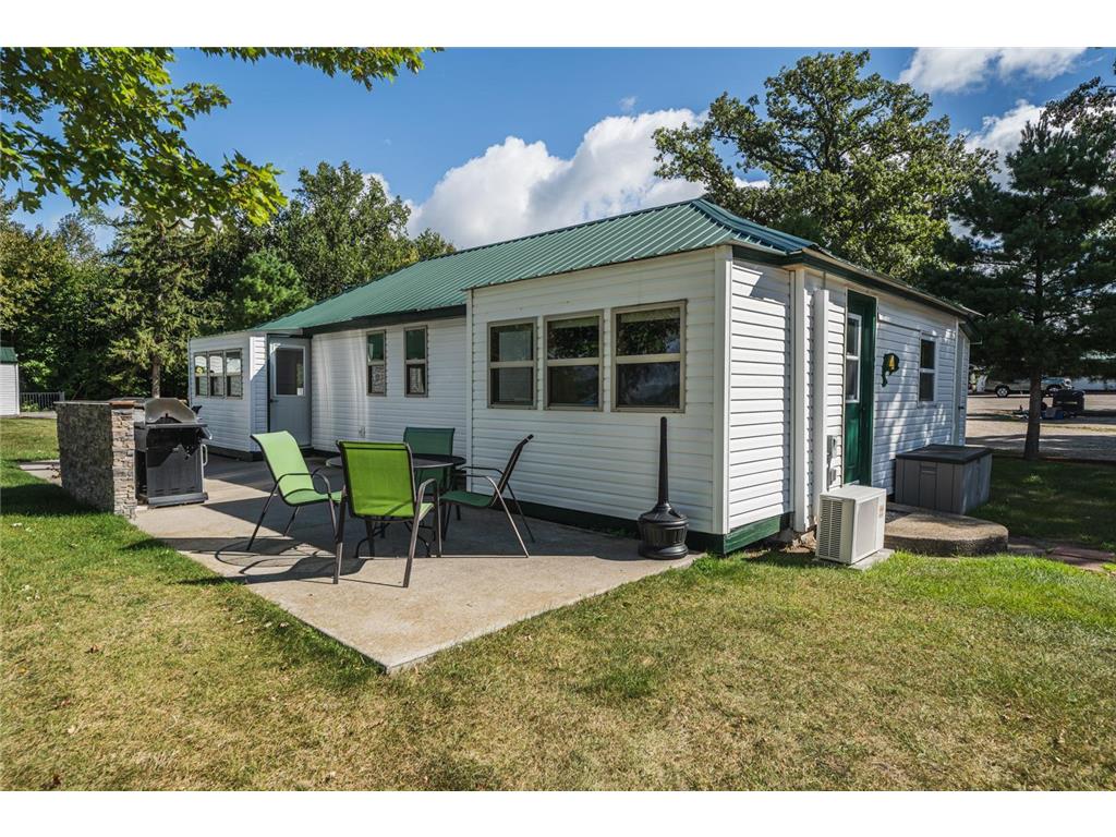 38092 County Highway 44 #4 Richville MN 56576 - Dead Lake 7055270 image1