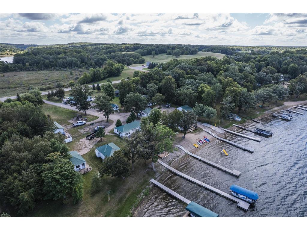 38092 County Highway 44 #4 Richville MN 56576 - Dead Lake 7055270 image12