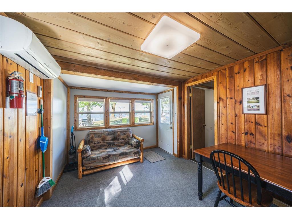 38092 County Highway 44 #4 Richville MN 56576 - Dead Lake 7055270 image2