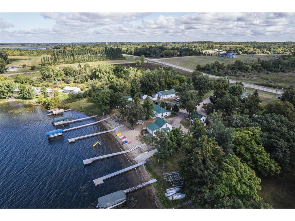 38092 County Highway 44 #4 Richville MN 56576 - Dead Lake 7055270 image21