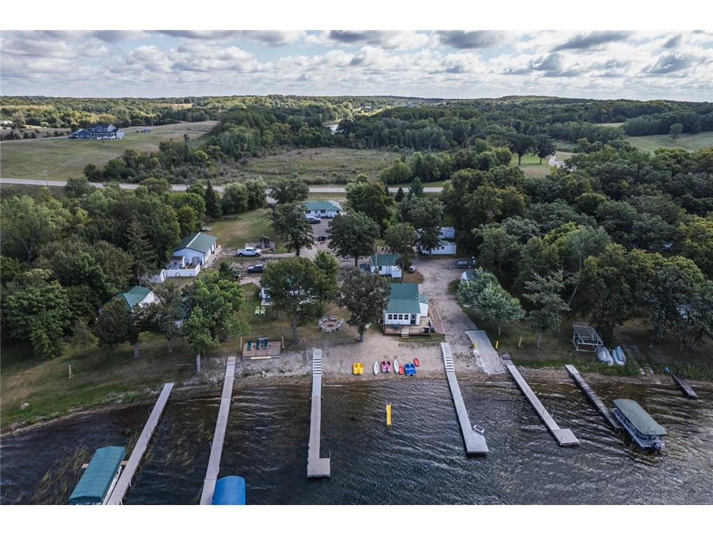 38092 County Highway 44 #4 Richville MN 56576 - Dead Lake 7055270 image23