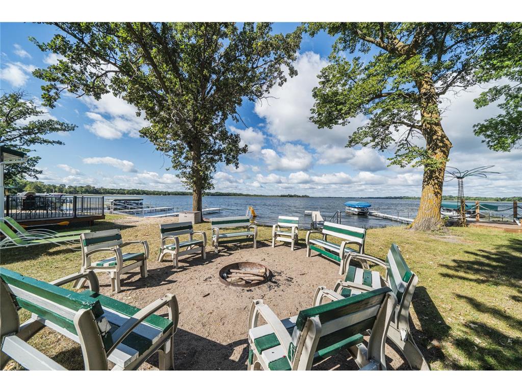 38092 County Highway 44 #4 Richville MN 56576 - Dead Lake 7055270 image25