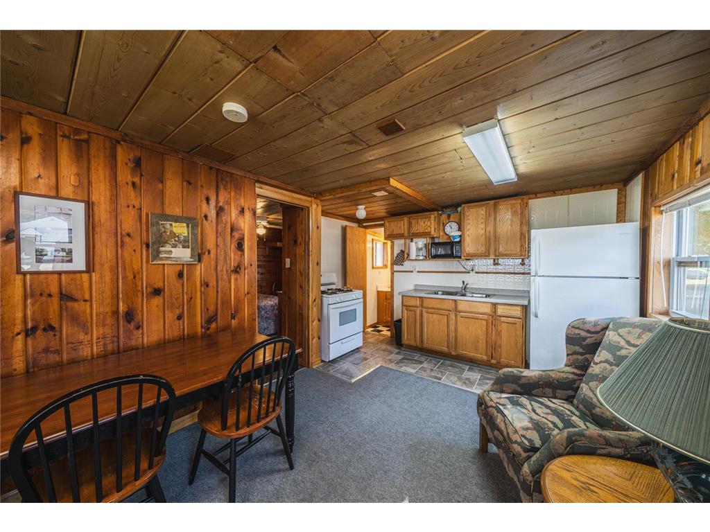 38092 County Highway 44 #4 Richville MN 56576 - Dead Lake 7055270 image3