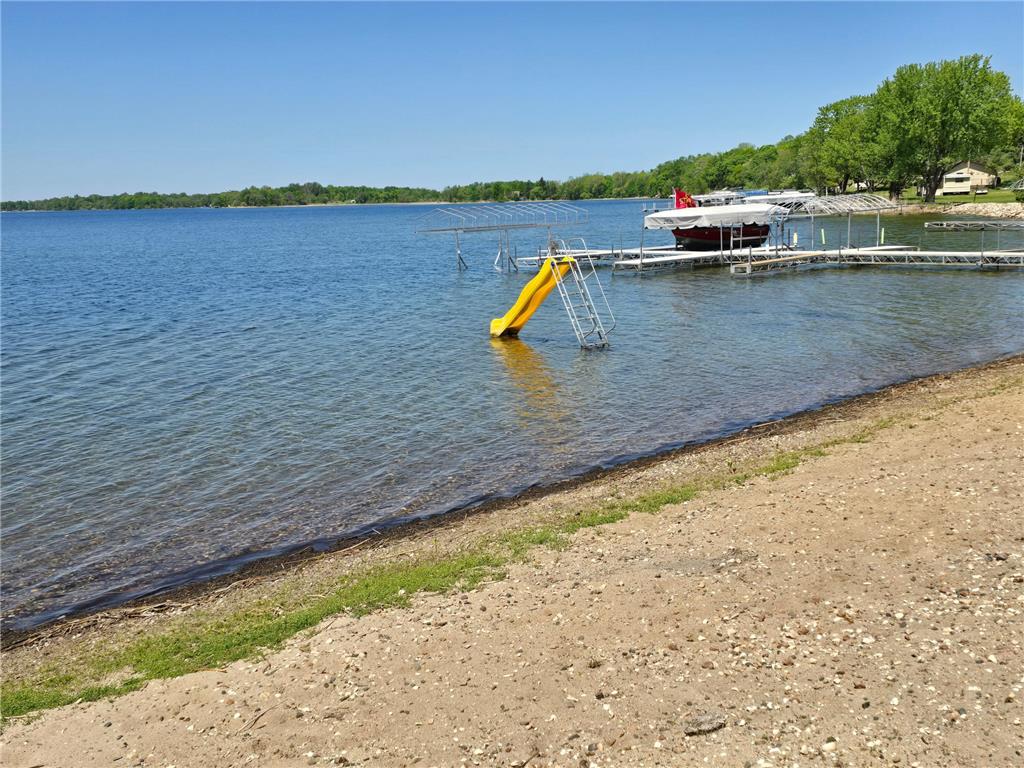 38092 County Highway 44 #4 Richville MN 56576 - Dead Lake 7055270 image31