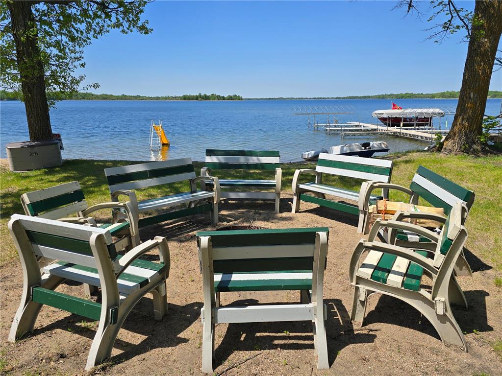 38092 County Highway 44 #4 Richville MN 56576 - Dead Lake 7055270 image33