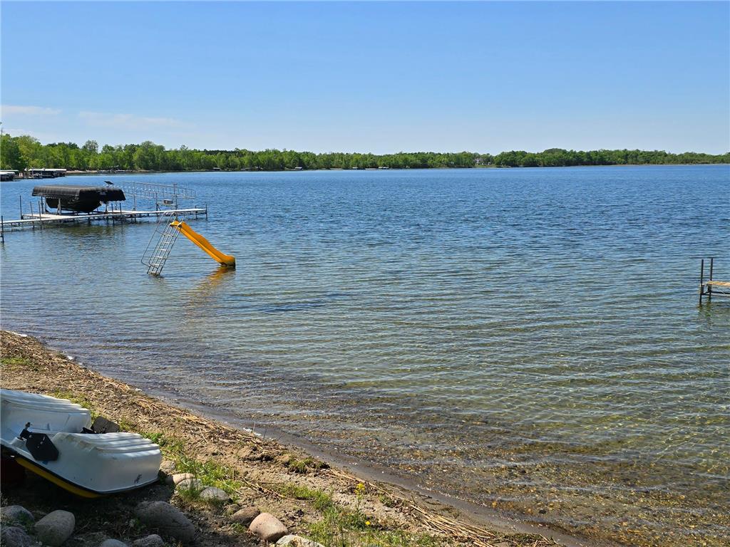 38092 County Highway 44 #4 Richville MN 56576 - Dead Lake 7055270 image35