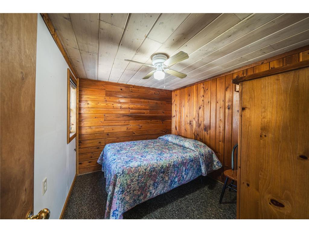 38092 County Highway 44 #4 Richville MN 56576 - Dead Lake 7055270 image4