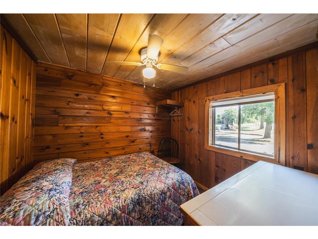 38092 County Highway 44 #4 Richville MN 56576 - Dead Lake 7055270 image5