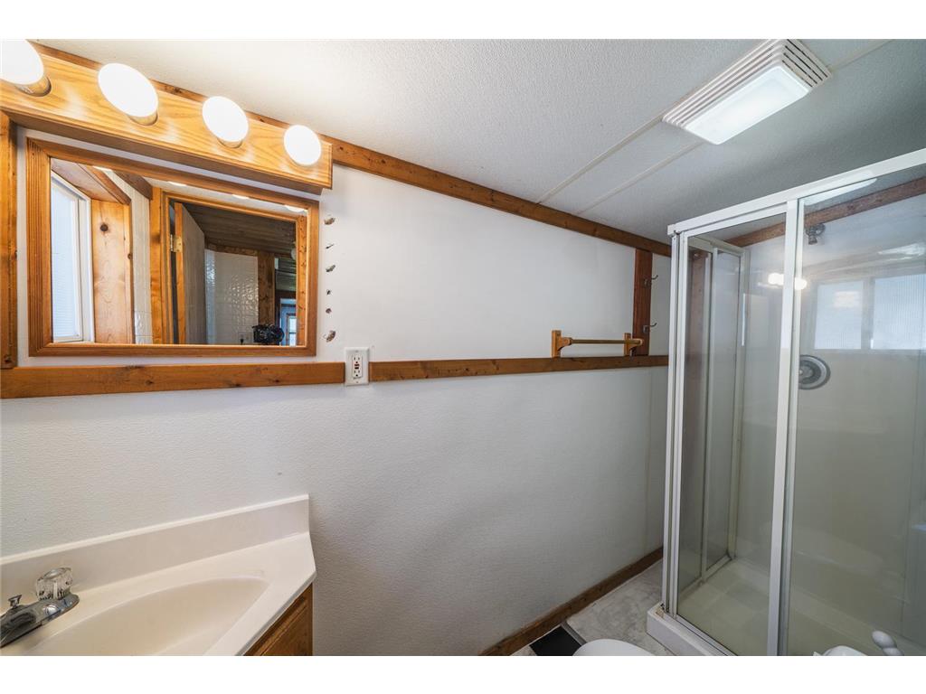 38092 County Highway 44 #4 Richville MN 56576 - Dead Lake 7055270 image6
