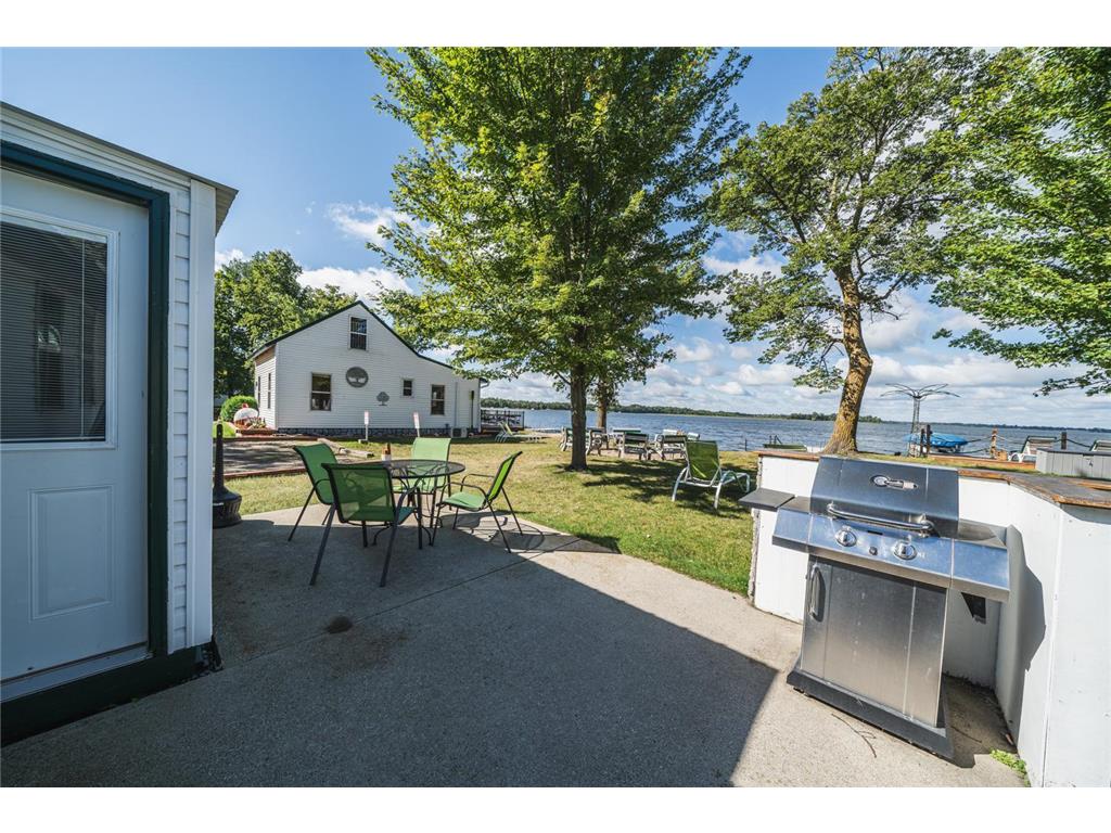 38092 County Highway 44 #4 Richville MN 56576 - Dead Lake 7055270 image7