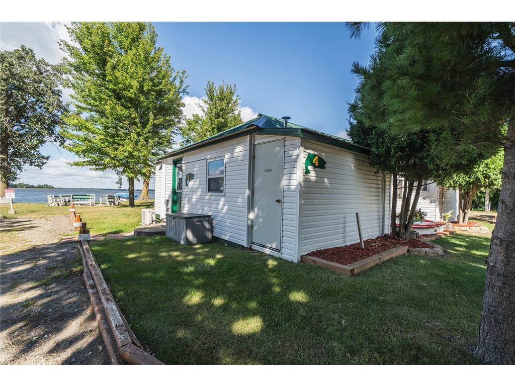 38092 County Highway 44 #4 Richville MN 56576 - Dead Lake 7055270 image8