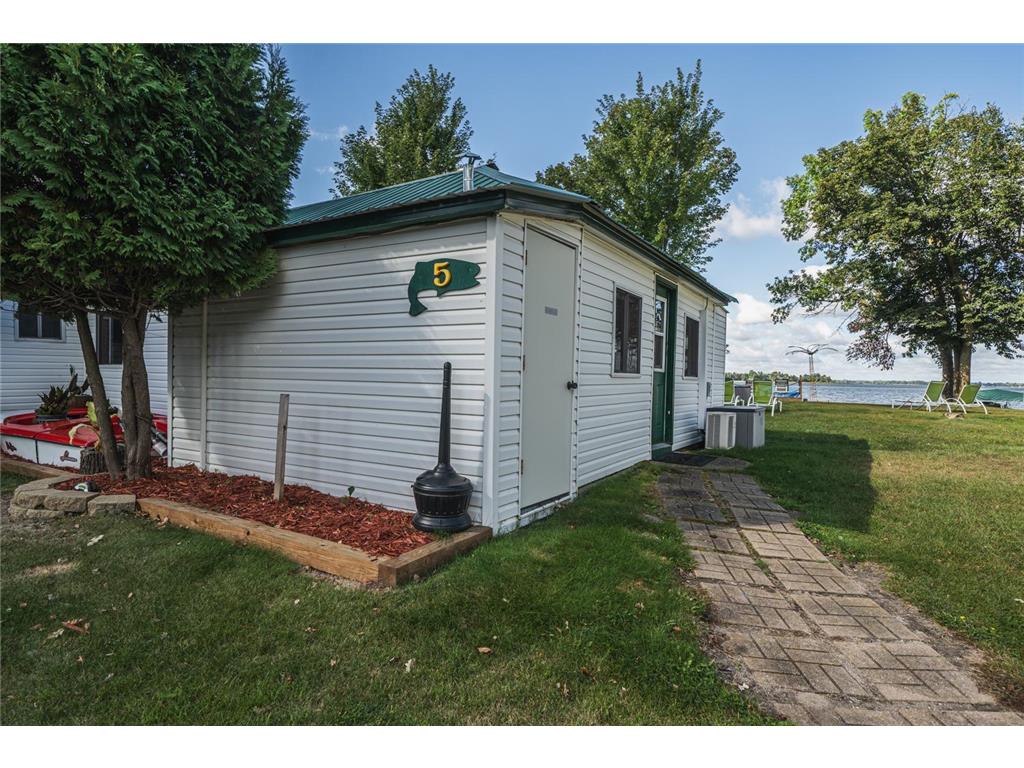 38092 County Highway 44 #5 Richville MN 56576 - Dead Lake 6697119 image1