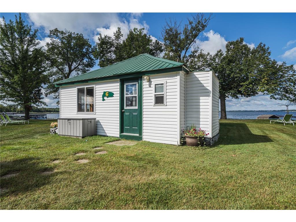 38092 County Highway 44 #6 Richville MN 56576 - Dead Lake 6598737 image1