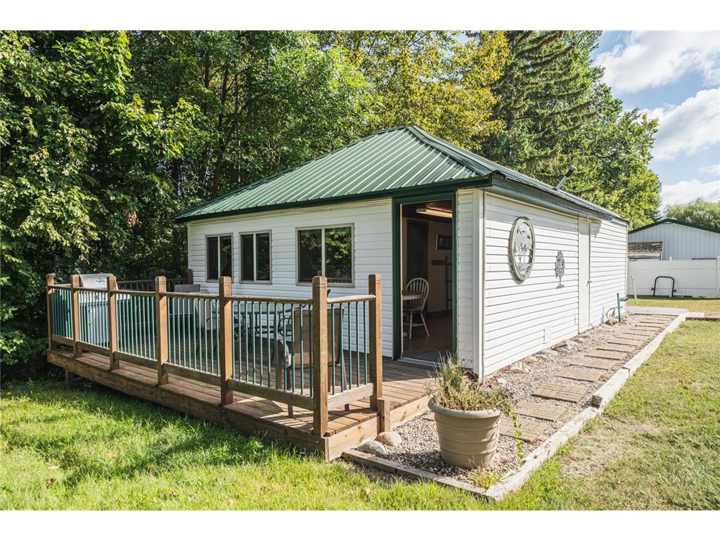 38092 County Highway 44 #7 Richville MN 56576 - Dead Lake 6598745 image1