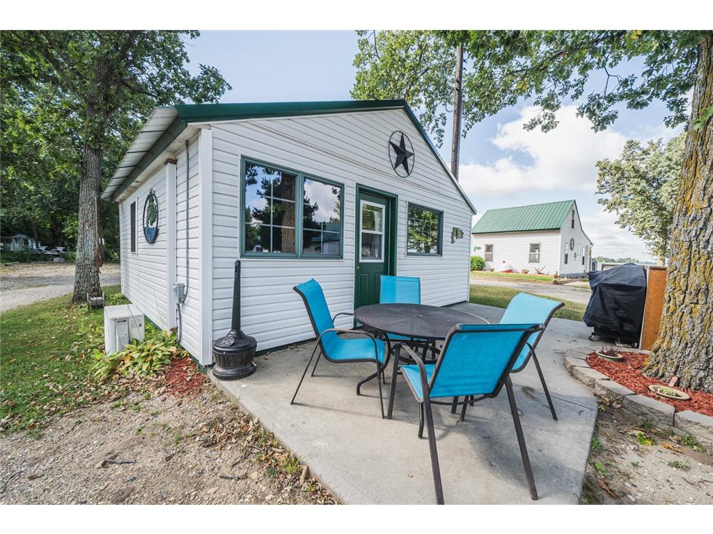 38092 County Highway 44 #8 Richville MN 56576 - Dead Lake 7055278 image1