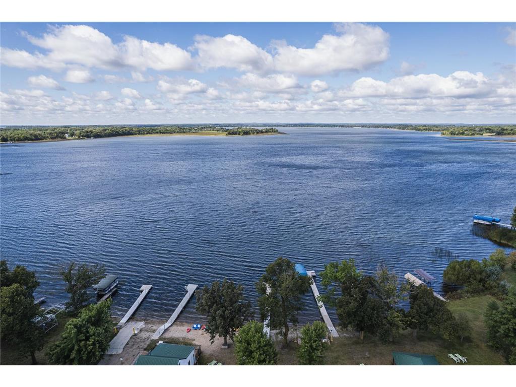 38092 County Highway 44 #8 Richville MN 56576 - Dead Lake 7055278 image15