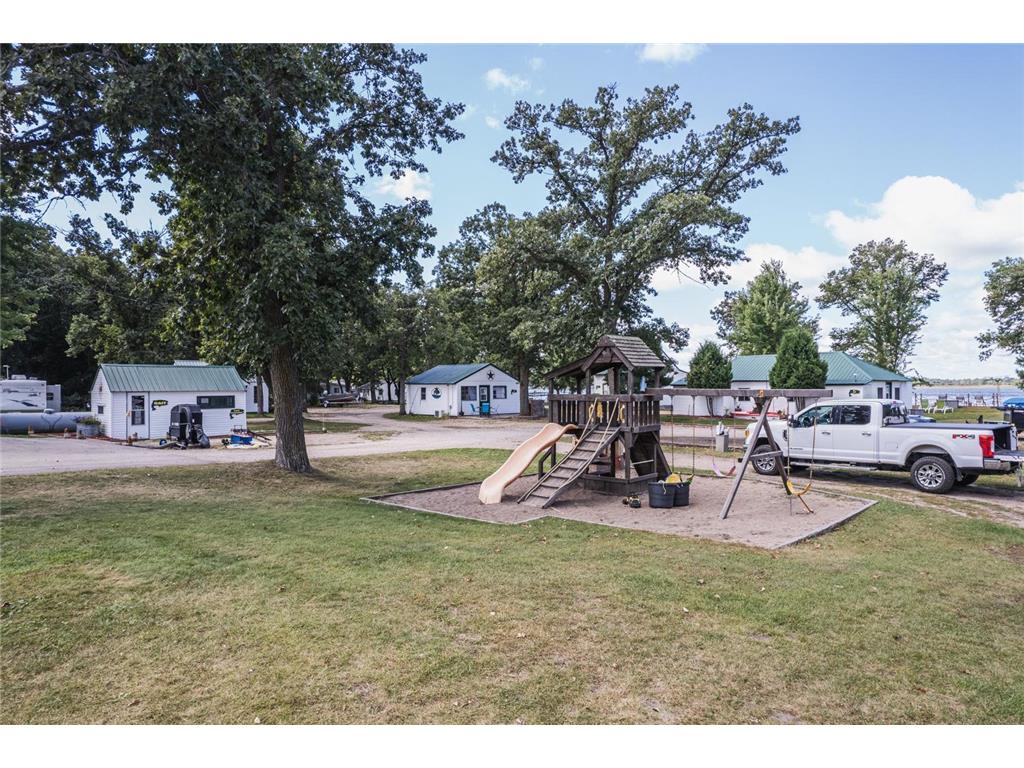 38092 County Highway 44 #8 Richville MN 56576 - Dead Lake 7055278 image18