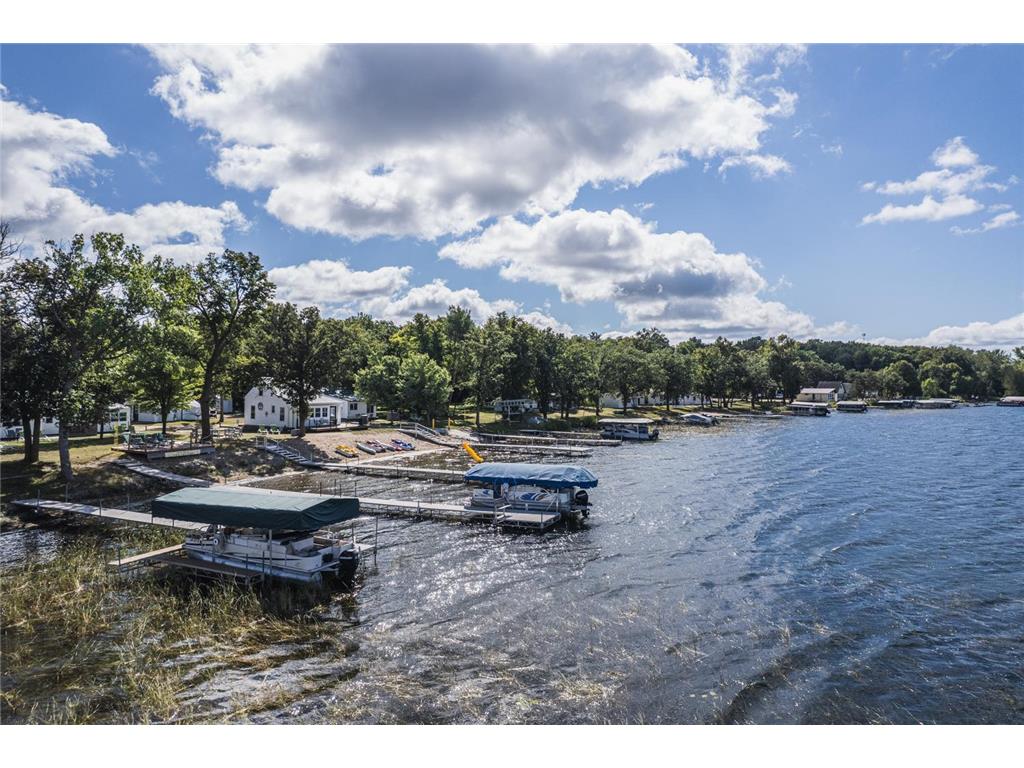 38092 County Highway 44 #8 Richville MN 56576 - Dead Lake 7055278 image21