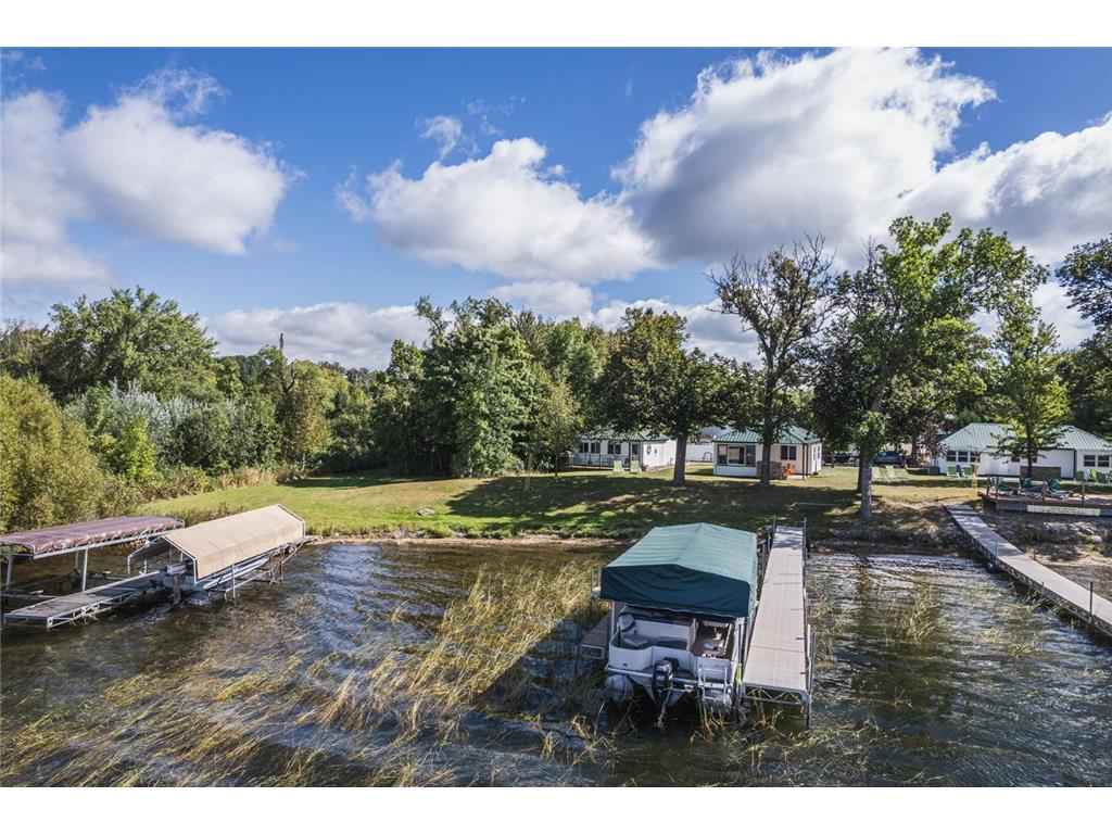 38092 County Highway 44 #8 Richville MN 56576 - Dead Lake 7055278 image22