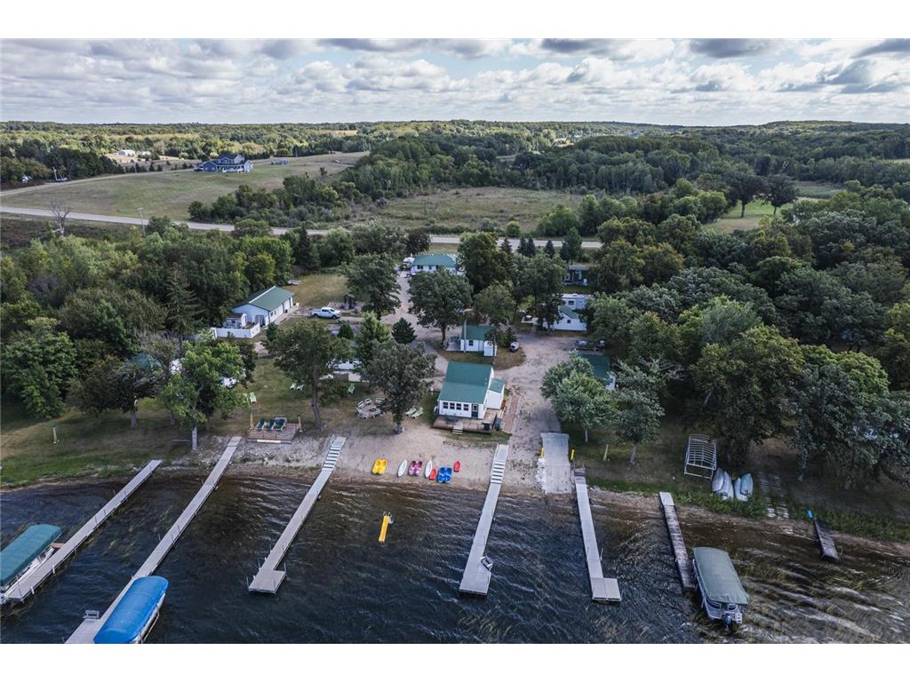 38092 County Highway 44 #8 Richville MN 56576 - Dead Lake 7055278 image24