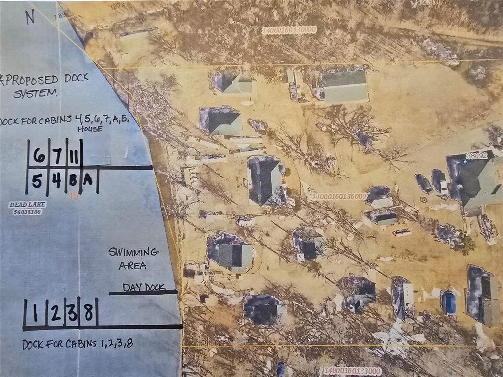 38092 County Highway 44 #8 Richville MN 56576 - Dead Lake 7055278 image28