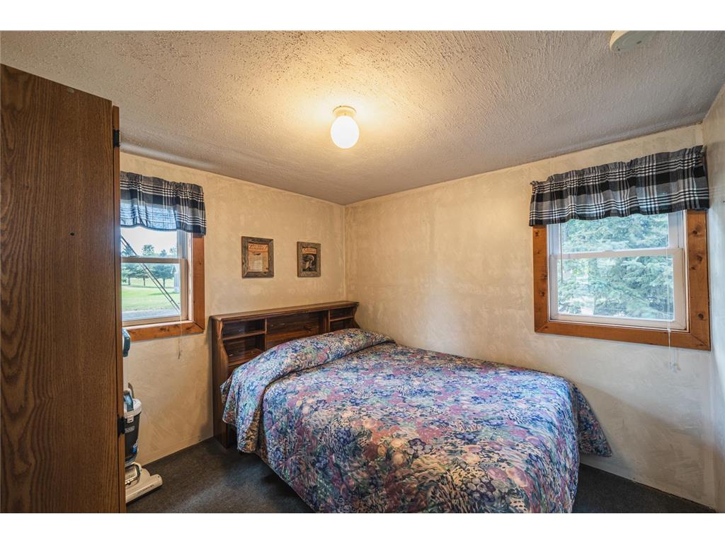 38092 County Highway 44 #8 Richville MN 56576 - Dead Lake 7055278 image3