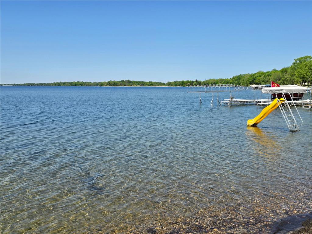 38092 County Highway 44 #8 Richville MN 56576 - Dead Lake 7055278 image31