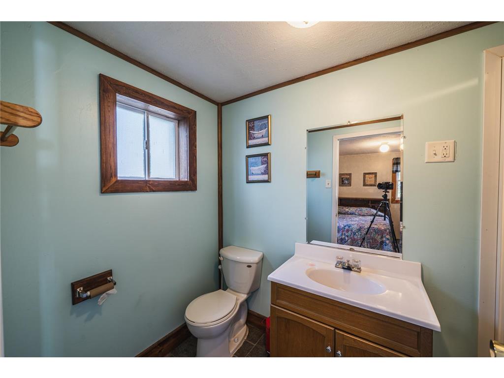38092 County Highway 44 #8 Richville MN 56576 - Dead Lake 7055278 image4