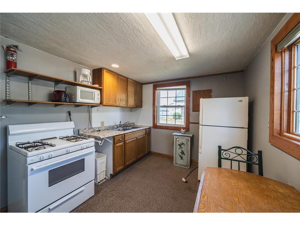 38092 County Highway 44 #8 Richville MN 56576 - Dead Lake 7055278 image6