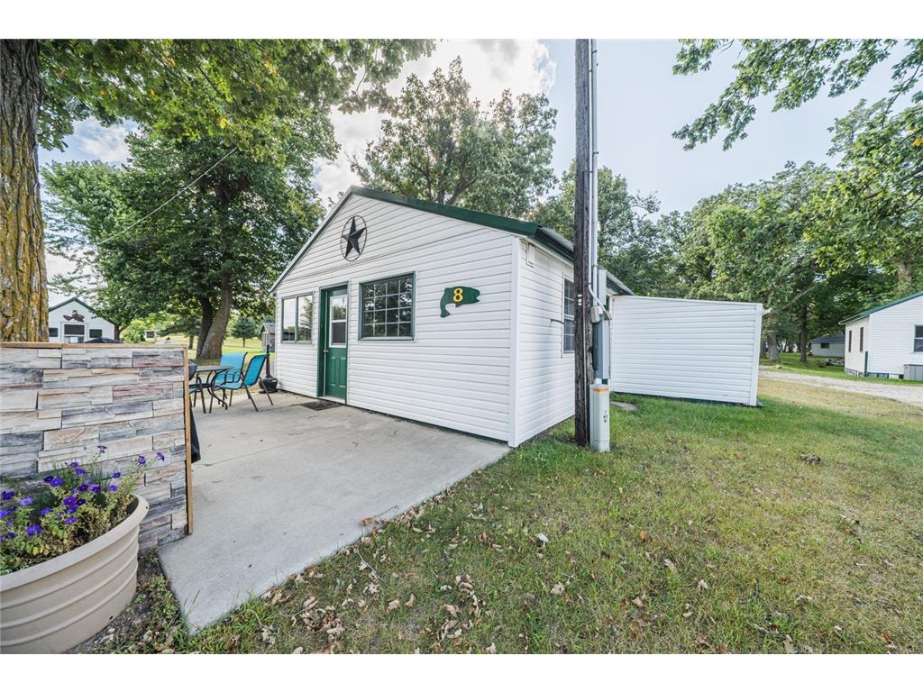 38092 County Highway 44 #8 Richville MN 56576 - Dead Lake 7055278 image7
