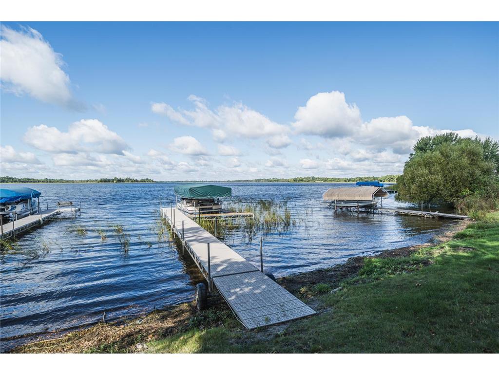 38092 County Highway 44 #8 Richville MN 56576 - Dead Lake 7055278 image8