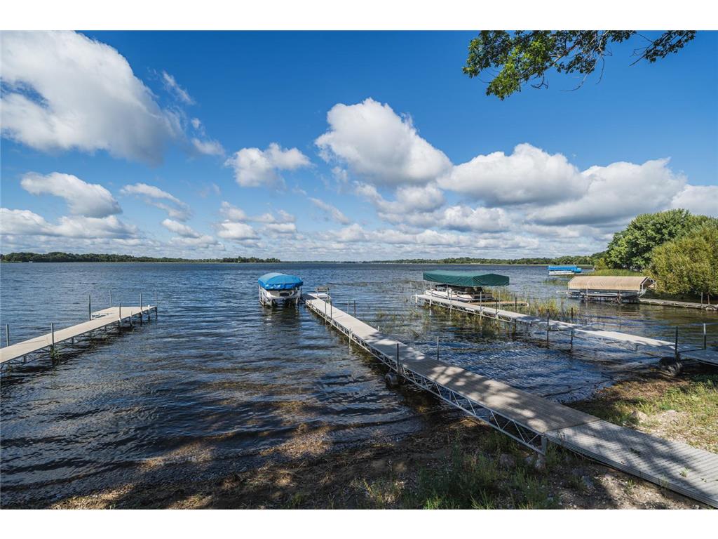 38092 County Highway 44 #8 Richville MN 56576 - Dead Lake 7055278 image9