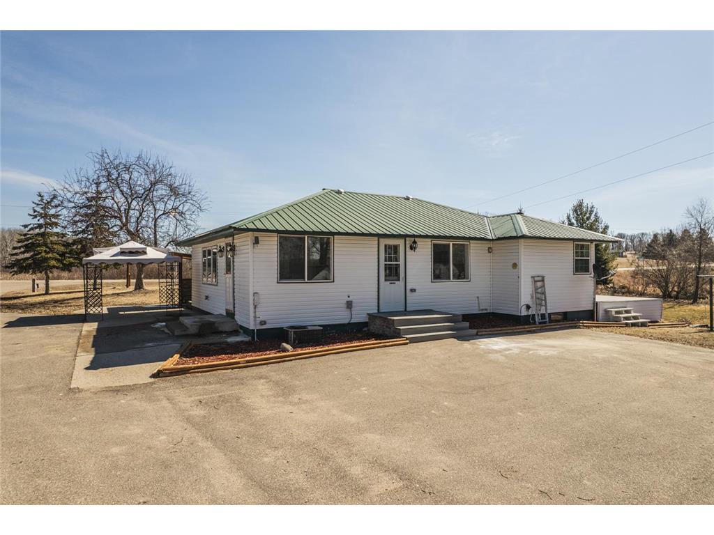 38092 County Highway 44 Richville MN 56576 - Dead Lake 7055288 image2