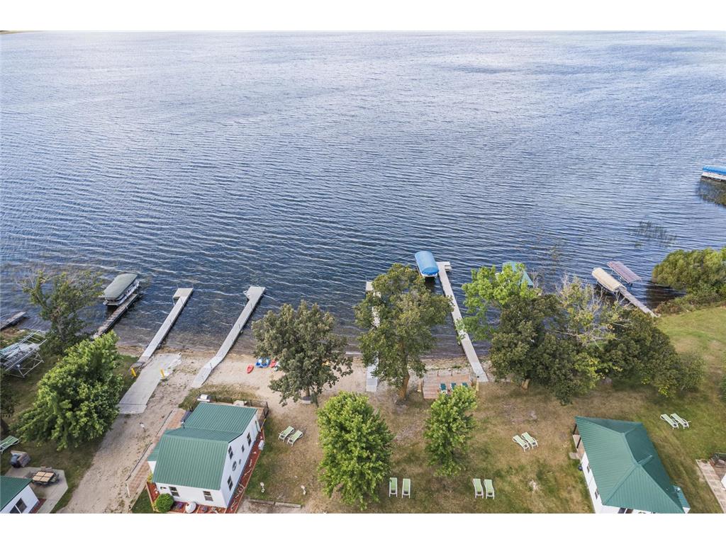 38092 County Highway 44 Richville MN 56576 - Dead Lake 7055288 image24