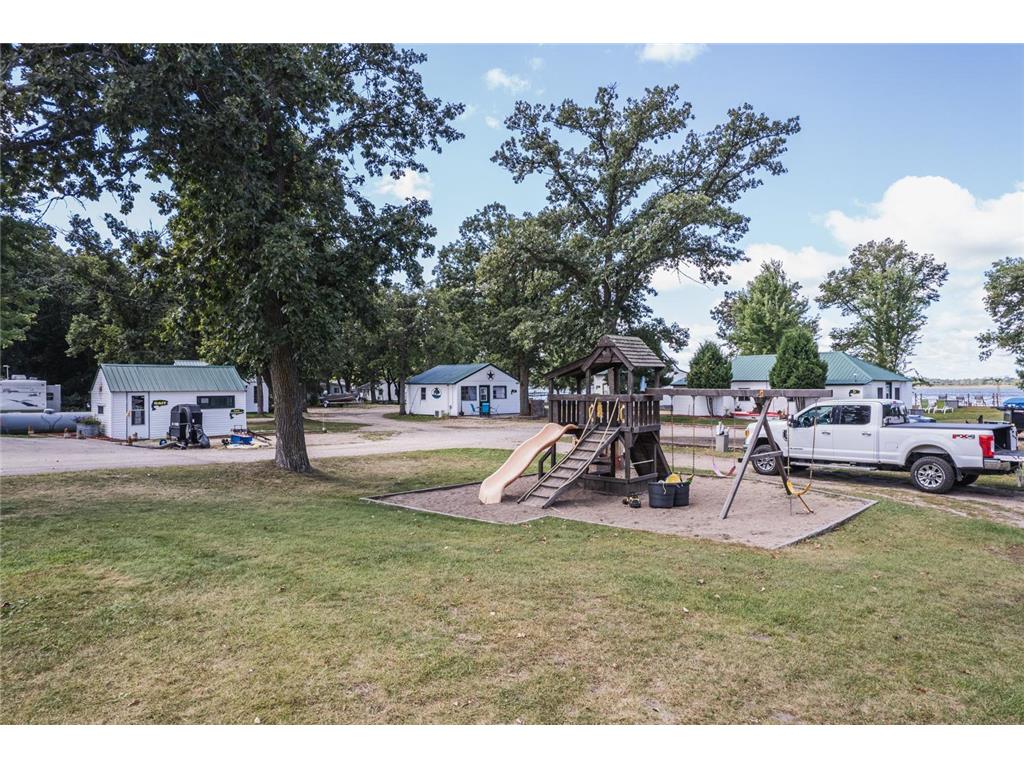 38092 County Highway 44 Richville MN 56576 - Dead Lake 7055288 image26