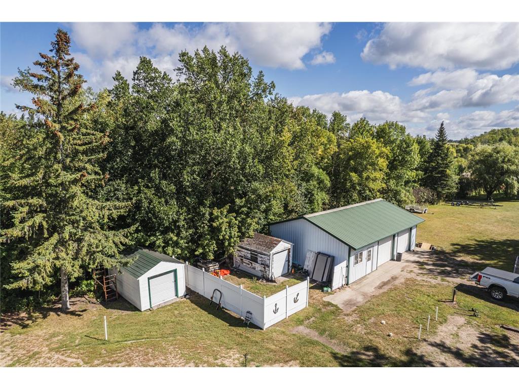38092 County Highway 44 Richville MN 56576 - Dead Lake 7055288 image27