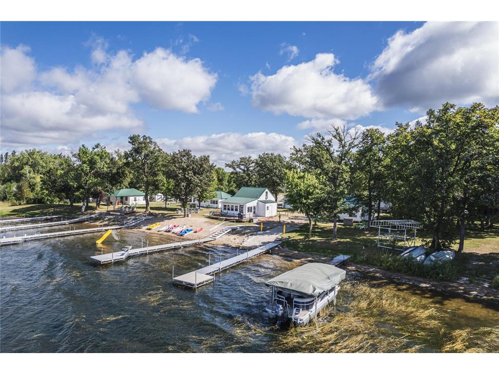 38092 County Highway 44 Richville MN 56576 - Dead Lake 7055288 image28