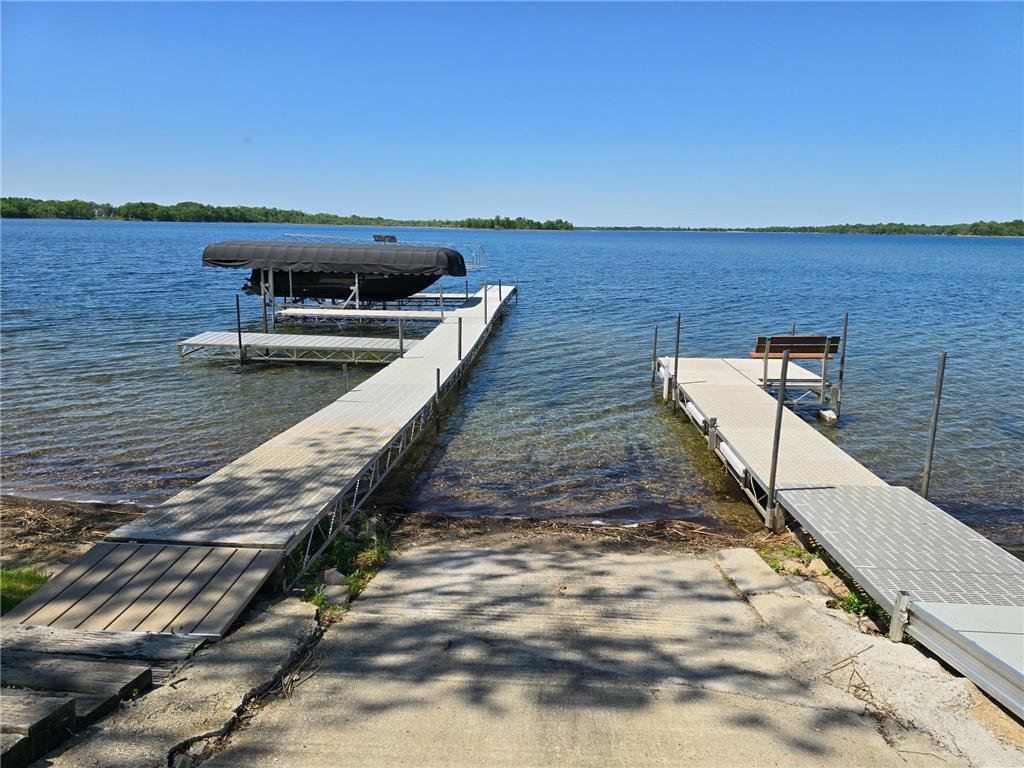 38092 County Highway 44 Richville MN 56576 - Dead Lake 7055288 image39
