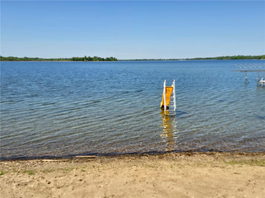 38092 County Highway 44 Richville MN 56576 - Dead Lake 7055288 image42